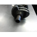 #by07 Crankshaft Standard From 2006 Honda Element EX 2.4